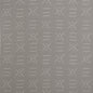 AM100314-11 KONGO STONE KRAVET COUTURE Fabrics Drapery Upholstery