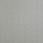 AM100314-15 KONGO POWDER KRAVET COUTURE Fabrics Drapery Upholstery