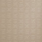 AM100314-17 KONGO PLASTER KRAVET COUTURE Fabrics Drapery Upholstery