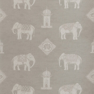AM100315-11 JUMBO STONE KRAVET COUTURE Fabrics Drapery Upholstery