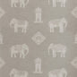 AM100315-11 JUMBO STONE KRAVET COUTURE Fabrics Drapery Upholstery