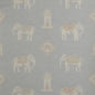 AM100315-15 JUMBO POWDER KRAVET COUTURE Fabrics Drapery Upholstery