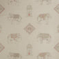 AM100315-16 JUMBO LINEN KRAVET COUTURE Fabrics Drapery Upholstery