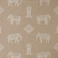AM100315-17 JUMBO PLASTER KRAVET COUTURE Fabrics Drapery Upholstery