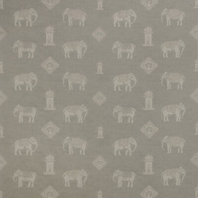 AM100316-11 BOLO STONE KRAVET COUTURE Fabrics Drapery Upholstery