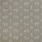 AM100316-11 BOLO STONE KRAVET COUTURE Fabrics Drapery Upholstery