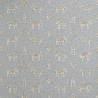AM100316-15 BOLO POWDER KRAVET COUTURE Fabrics Drapery Upholstery