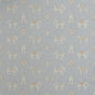 AM100316-15 BOLO POWDER KRAVET COUTURE Fabrics Drapery Upholstery