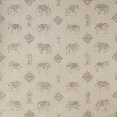 AM100316-16 BOLO LINEN KRAVET COUTURE Fabrics Drapery Upholstery