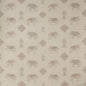 AM100316-16 BOLO LINEN KRAVET COUTURE Fabrics Drapery Upholstery
