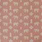 AM100316-17 BOLO PINK KRAVET COUTURE Fabrics Drapery Upholstery