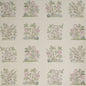 AM100317-1617 HEDGEROW CERISE KRAVET COUTURE Fabrics Drapery Upholstery