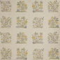 AM100317-516 HEDGEROW QUINCE KRAVET COUTURE Fabrics Drapery Upholstery