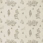 AM100318-11 FRIENDLY FOLK DUSK KRAVET COUTURE Fabrics Drapery Upholstery