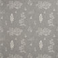 AM100318-21 FRIENDLY FOLK BEFORE DAWN KRAVET COUTURE Fabrics Drapery Upholstery