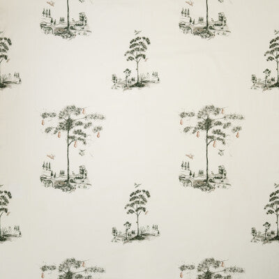 AM100319-312 TRAVELLERS TALE COOL CHARCOAL KRAVET COUTURE Fabrics Drapery Upholstery
