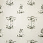 AM100319-312 TRAVELLERS TALE COOL CHARCOAL KRAVET COUTURE Fabrics Drapery Upholstery