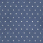 AM100320-5 OVER THE MOON DENIM KRAVET COUTURE Fabrics Drapery Upholstery