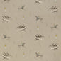 AM100322-11 GREAT PLAINS NATURAL KRAVET COUTURE Fabrics Drapery Upholstery