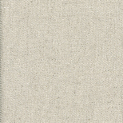 AM100323-16 HEDGEROW PLAIN 16 KRAVET COUTURE UPHOLSTERY