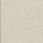 AM100323-16 HEDGEROW PLAIN 16 KRAVET COUTURE UPHOLSTERY