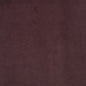 AM100325-10 VILLANDRY FIG KRAVET COUTURE UPHOLSTERY