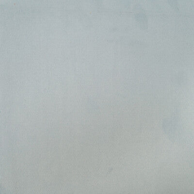 AM100325-1115 VILLANDRY POWDER KRAVET COUTURE UPHOLSTERY