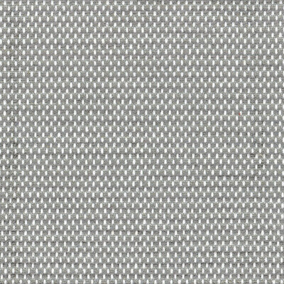 AM100331-52 MOLFETTA SLATE KRAVET COUTURE UPHOLSTERY