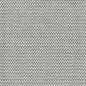 AM100331-52 MOLFETTA SLATE KRAVET COUTURE UPHOLSTERY
