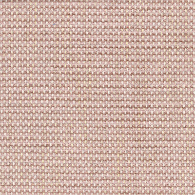 AM100331-7 MOLFETTA SMOCK KRAVET COUTURE UPHOLSTERY