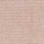 AM100331-7 MOLFETTA SMOCK KRAVET COUTURE UPHOLSTERY