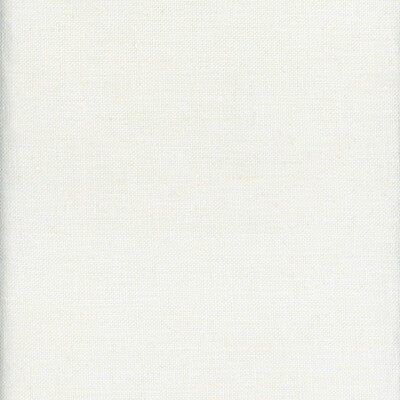 AM100346-1 BEAGLE SALT KRAVET COUTURE Fabrics Drapery Upholstery