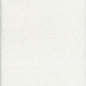 AM100346-1 BEAGLE SALT KRAVET COUTURE Fabrics Drapery Upholstery