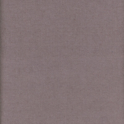 AM100346-10 BEAGLE BERRY KRAVET COUTURE Fabrics Drapery Upholstery