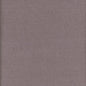 AM100346-10 BEAGLE BERRY KRAVET COUTURE Fabrics Drapery Upholstery