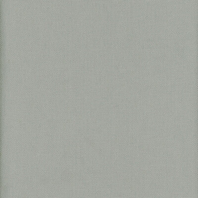 AM100346-11 BEAGLE RAIN KRAVET COUTURE Fabrics Drapery Upholstery