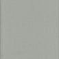 AM100346-11 BEAGLE RAIN KRAVET COUTURE Fabrics Drapery Upholstery