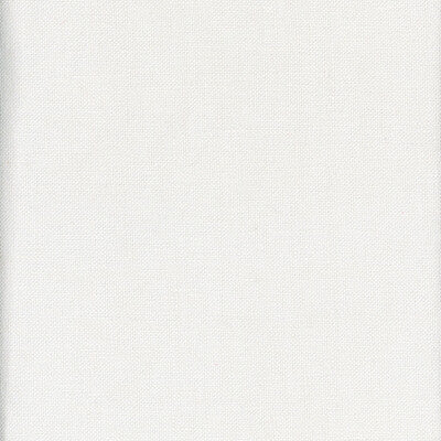 AM100346-111 BEAGLE JOURNAL KRAVET COUTURE Fabrics Drapery Upholstery