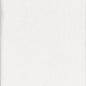 AM100346-111 BEAGLE JOURNAL KRAVET COUTURE Fabrics Drapery Upholstery