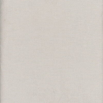 AM100346-1111 BEAGLE CLOUD KRAVET COUTURE Fabrics Drapery Upholstery