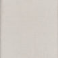 AM100346-1111 BEAGLE CLOUD KRAVET COUTURE Fabrics Drapery Upholstery
