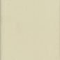 AM100346-1116 BEAGLE DOCUMENT KRAVET COUTURE Fabrics Drapery Upholstery