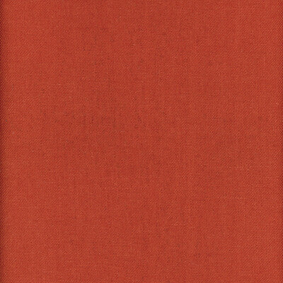 AM100346-112 BEAGLE CORAL KRAVET COUTURE Fabrics Drapery Upholstery