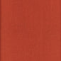 AM100346-112 BEAGLE CORAL KRAVET COUTURE Fabrics Drapery Upholstery