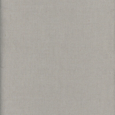 AM100346-1121 BEAGLE WIND KRAVET COUTURE Fabrics Drapery Upholstery
