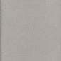 AM100346-1121 BEAGLE WIND KRAVET COUTURE Fabrics Drapery Upholstery