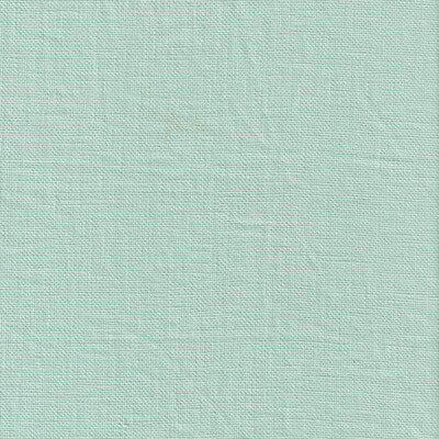 AM100346-115 BEAGLE GALAPAGOS KRAVET COUTURE Fabrics Drapery Upholstery