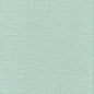 AM100346-115 BEAGLE GALAPAGOS KRAVET COUTURE Fabrics Drapery Upholstery