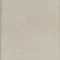 AM100346-116 BEAGLE CUCKOO KRAVET COUTURE Fabrics Drapery Upholstery