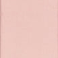 AM100346-117 BEAGLE SHELL KRAVET COUTURE Fabrics Drapery Upholstery